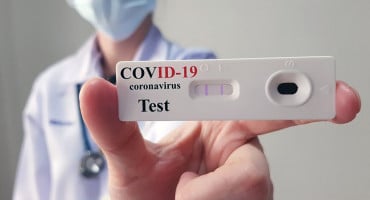 Novi slučajevi koronavirusa u ŽZH, najviše u Širokom Brijegu