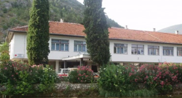 DOBRE VIJESTI IZ STOCA Svi koji su danas testirani negativni na koronavirus