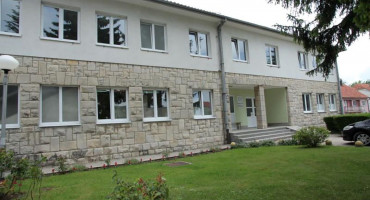 Dom zdravlja Tomislavgrad bogatiji za ultrazvučni aparat