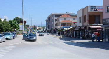 PETICIJA ZA TURIZAM U HNŽ Žitelji općine Čitluk traže da se dozvoli ulazak stranim državljanima u BiH