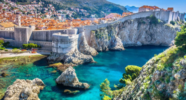 Dubrovnik