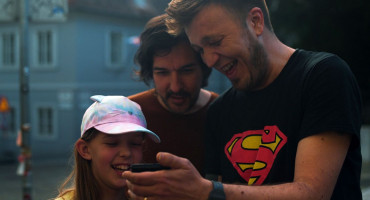 Edo Maajka u novom izdanju