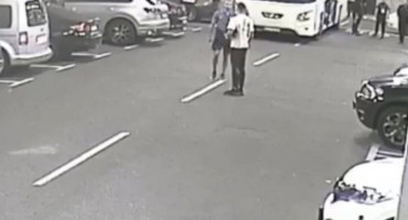 NK Osijek, HNK Rijeka