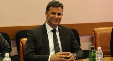 PREMIJER S PREMIJERIMA Situacija s pandemijom u FBiH i dalje ozbiljna