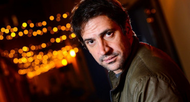Goran Bogdan