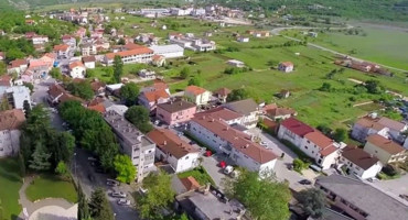 koronavirus, ZHŽ