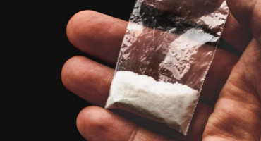 Optužnica za prodaju heroina u Širokom Brijegu