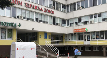 Doboj