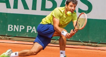 Ivan Dodig