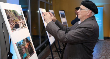Konjic nakon pandemije dočekao kulturno ljeto