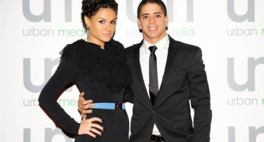 Evo kako je nogometašu Zrinjskog supruga čestitala godišnjicu braka