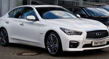 MUTNI POSLOVI Automobile u Hrvatsku uvozio preko BiH