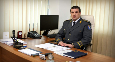 Zoran Galić