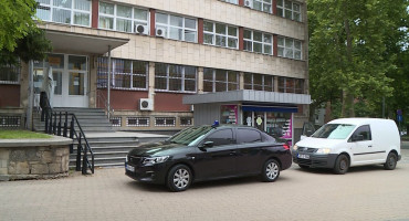 SIPA ispred tužiteljstva USŽ