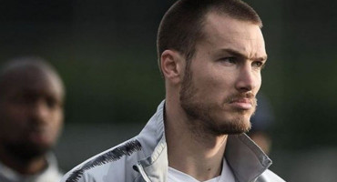 ŠUNJIĆ ZA HERCEGOVINA.INFO Tri naša igrača su pozitivna na koronu, u karanteni smo i radimo testiranja