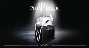 La Bellezza Studio Mostar