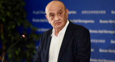 KONAČNO Vijeće ministara postiglo dogovor oko raspodjele 330 milijuna eura od MMF-a