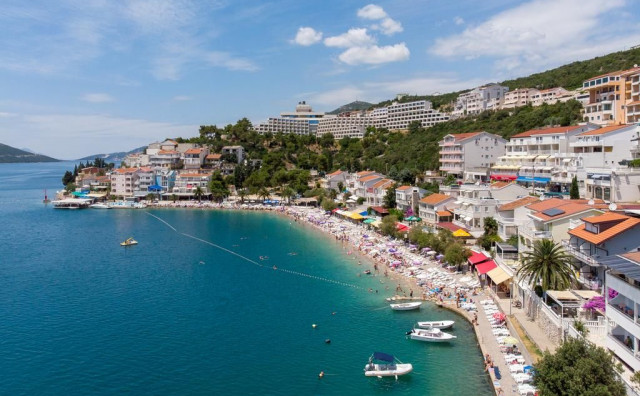 Neum