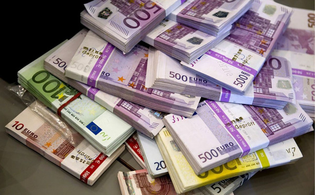 PREKOGRANIČNI PROJEKTI Čapljina, Makarska i Gradac zajednički žele do europskog novca