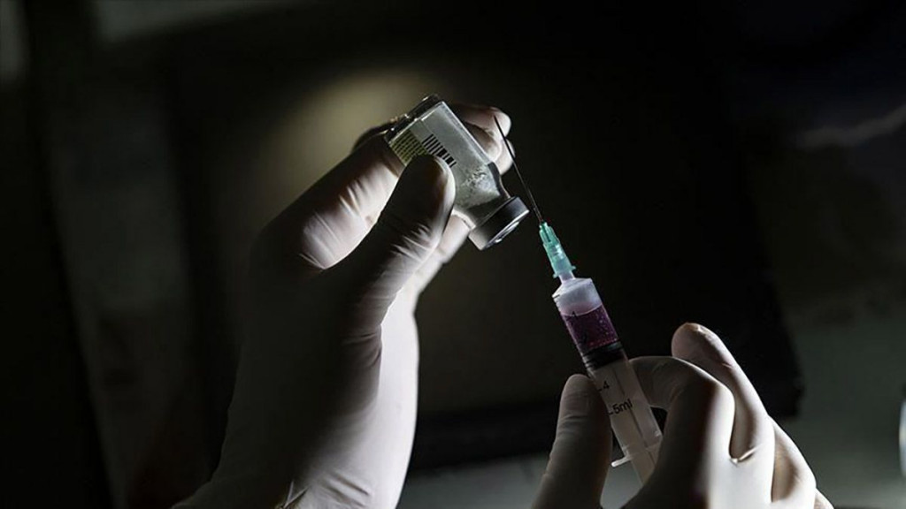 KORONAVIRUS Poznato kada Hrvatska kreće s cijepljenjem