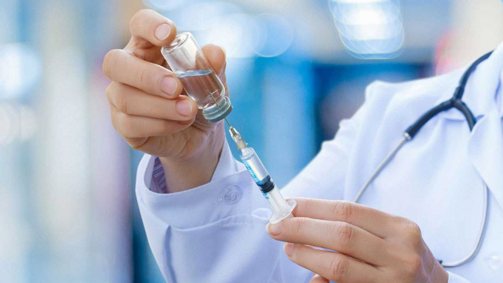 BLAŽI OBLIK Virus ušao i u vrh bh. politike, pozitivni premijeri i čelnici stranaka