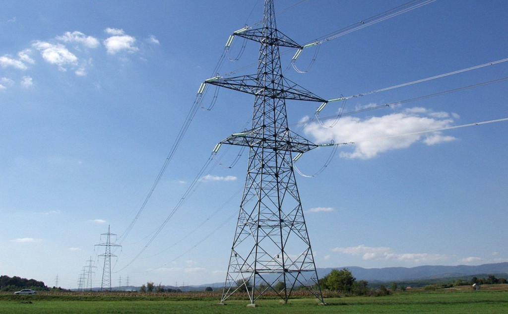 Vlada FBiH izrazila interes za dalekovod Prozor-Gornji Vakuf