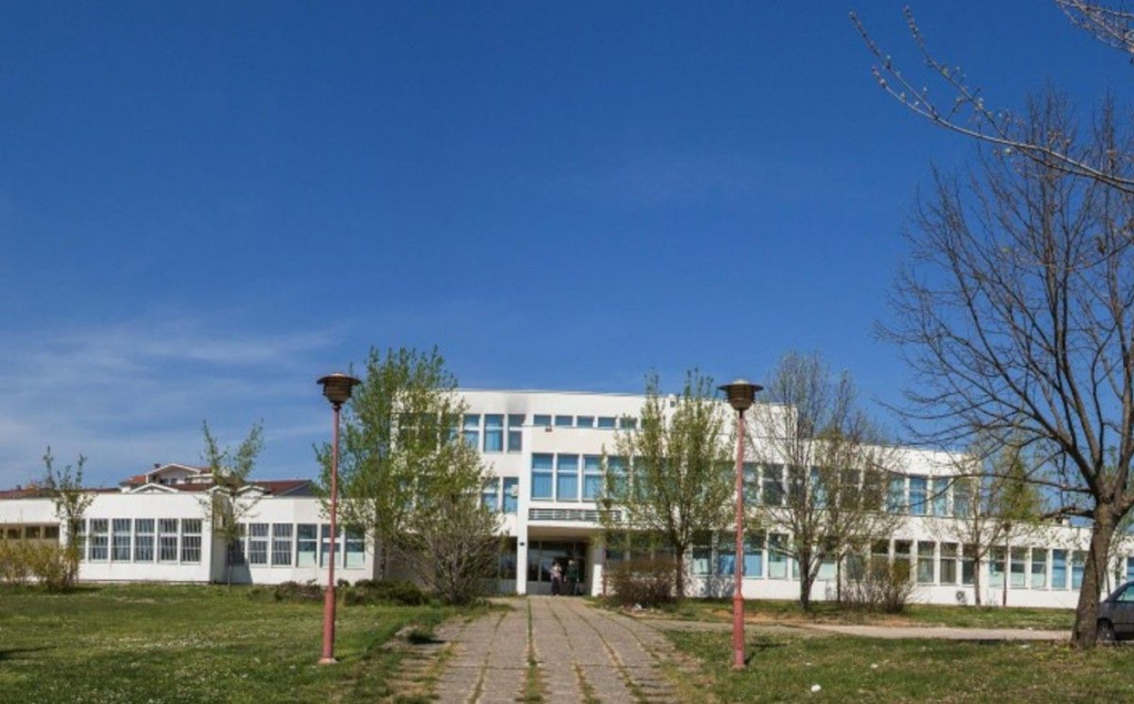 U Domu zdravlja Čitluk nema pozitivnih liječnika ni djelatnika