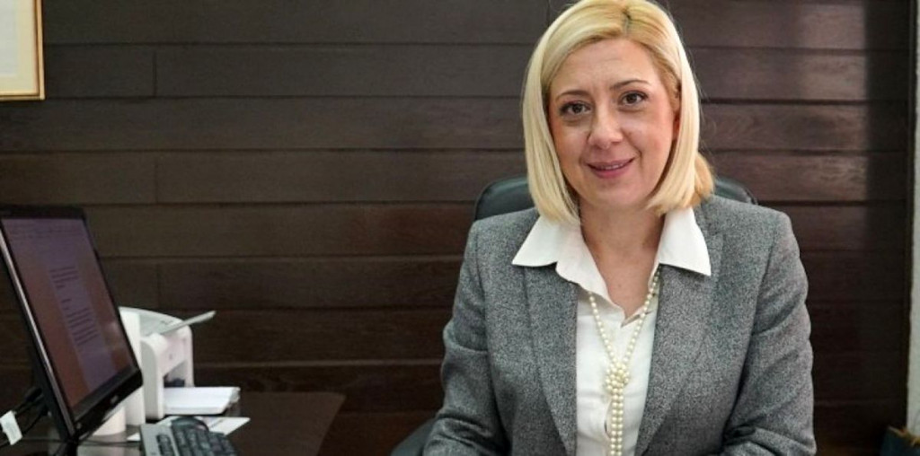 PROBLEMI Ministrica ekologije FBiH najavila krivične prijave zbog otpada u Drvaru