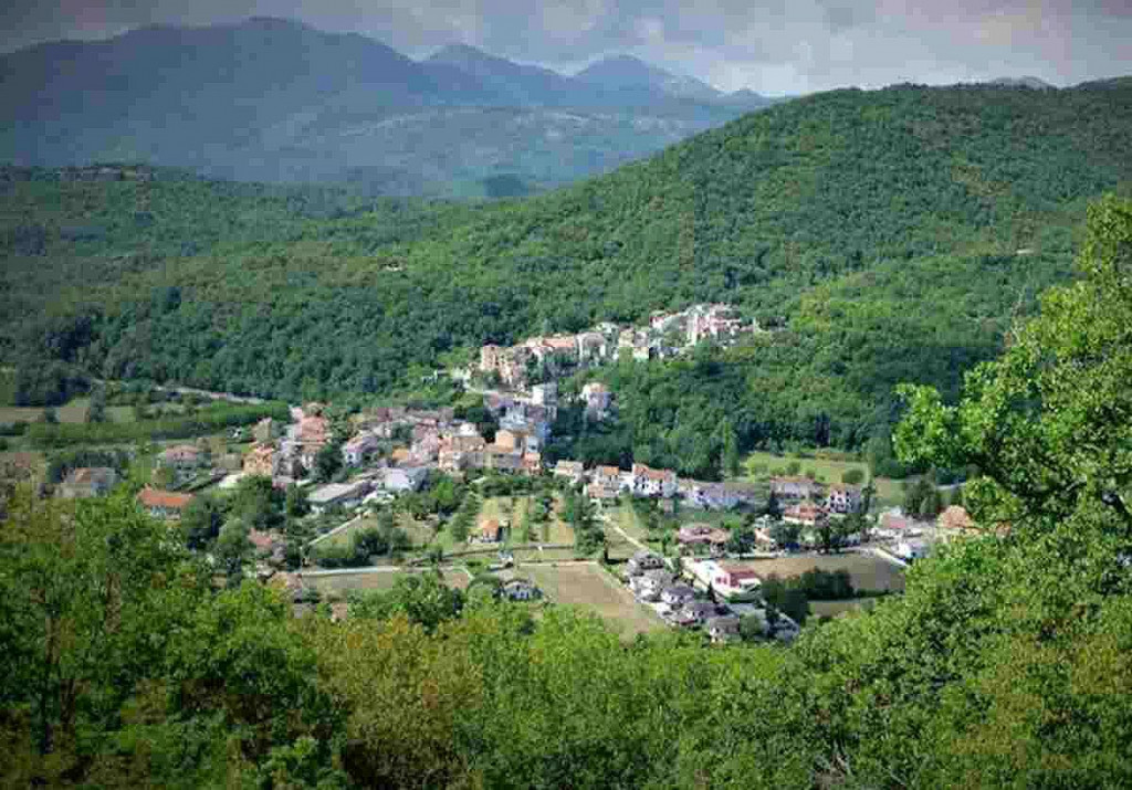 Želite besplatan 7-dnevni ljetni odmor? Evo kako ga možete dobiti