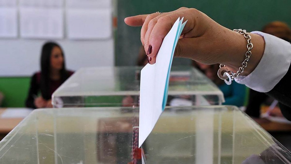 PROVJERE Za izbore u Mostaru odbijena prijava jedne stranke i jednog neovisnog kandidata