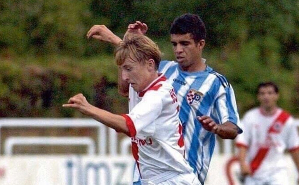 Posušje nakon 11 godina gostuje kod Zrinjskog