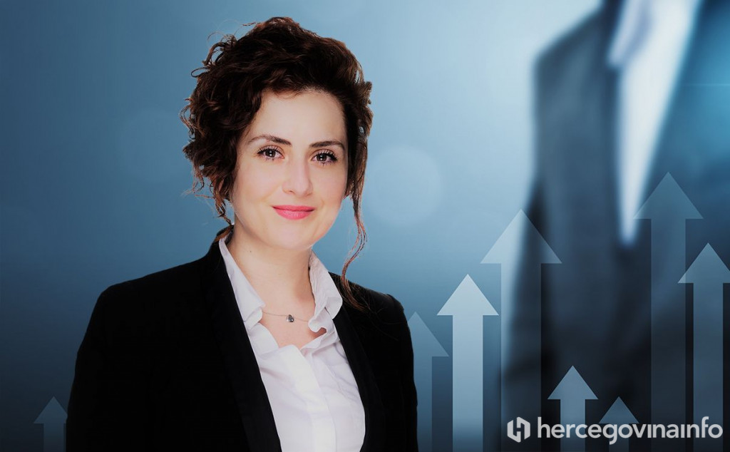 SELITE U NJEMAČKU? Financijska savjetnica za hercegovina.info otkriva na što se sve trebate pripremiti!