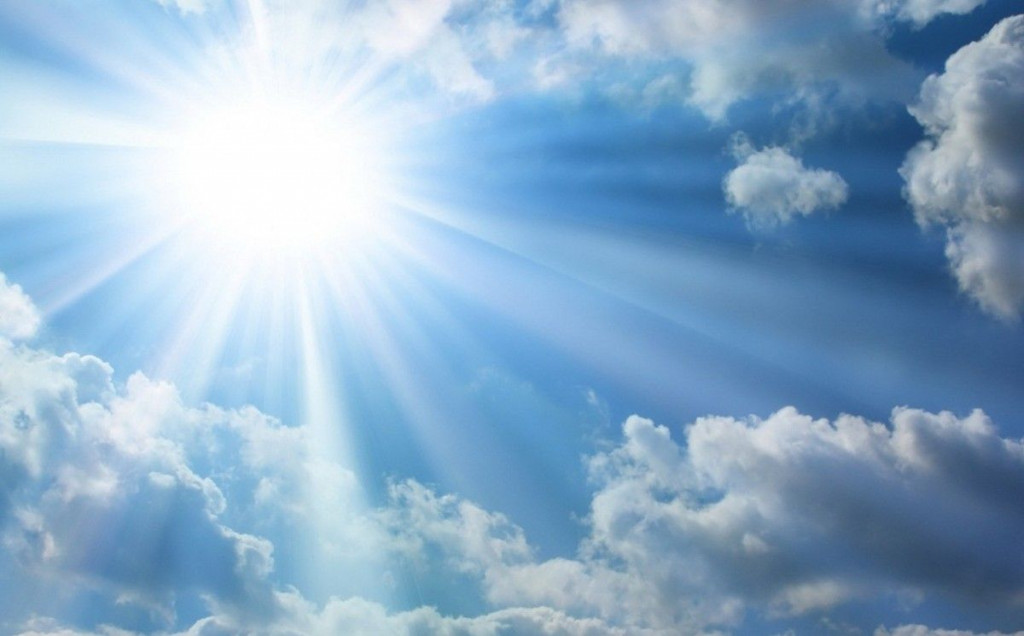 Meteorolozi najavljuju toplotni val u BiH, temperature će dosezati i 21 stupanj