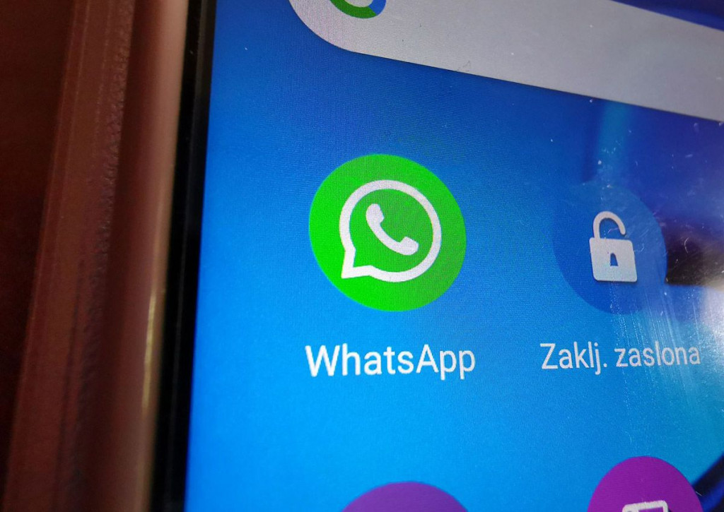 WhatsApp donosi nekoliko novih funkcija