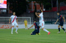 Stadion HŠK Zrinjski