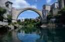 Stari most