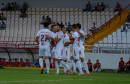 Stadion HŠK Zrinjski