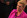 POSTAJE PODUZETNICA Kolinda Grabar Kitarović osnovala tvrtku