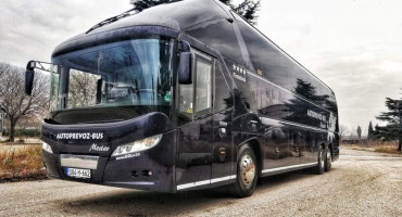 Državljani s bh. putovnicom ne mogu na jednodnevni izlet u Hrvatsku, iz MUP-a HR objasnili što je potrebno za to