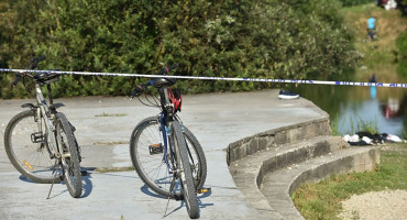 TRAGEDIJA U BiH i HRVATSKOJ Utopila se tri mladića