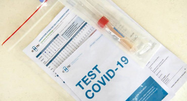 KORONAVIRUS U Širokom Brijegu najviše zaraženih, ali i najviše oporavljenih u 24 sata