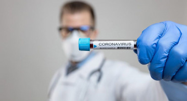 Još 53 pozitivnih na covid-19, najviše u Bihaću i Sarajevu