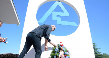 'Čović je govorio da pare nisu problem, a ljudi su njegov problem, pa ni para ni ljudi'