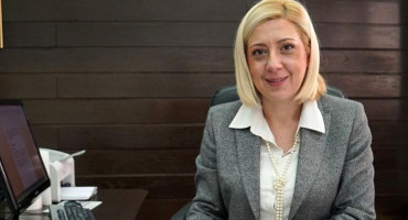 PROBLEMI Ministrica ekologije FBiH najavila krivične prijave zbog otpada u Drvaru