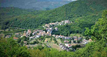 Želite besplatan 7-dnevni ljetni odmor? Evo kako ga možete dobiti