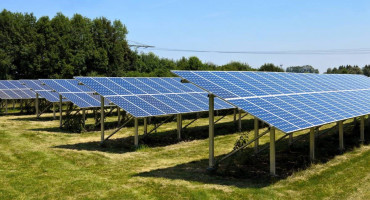 SUNCE Cvjeta proizvodnja solarne energije u Hercegovini, izdate četiri dozvole