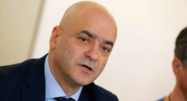 NOVA MJERA Ugostiteljski objekti u Federaciji će moći raditi do 23 sata