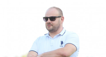 Slađan Milinković novi predsjednik HNK Čapljina, klub gradi moderan kamp u Tasovčićima