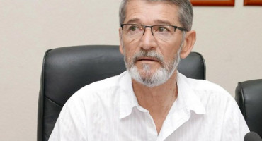 Imamović: Čović je pomiješao grad i županiju