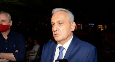 Glazbena razglednica